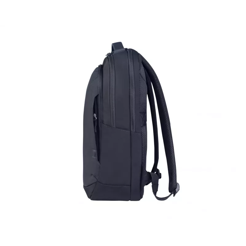 Mochila HP Everyday para portátil de 16 polegadas