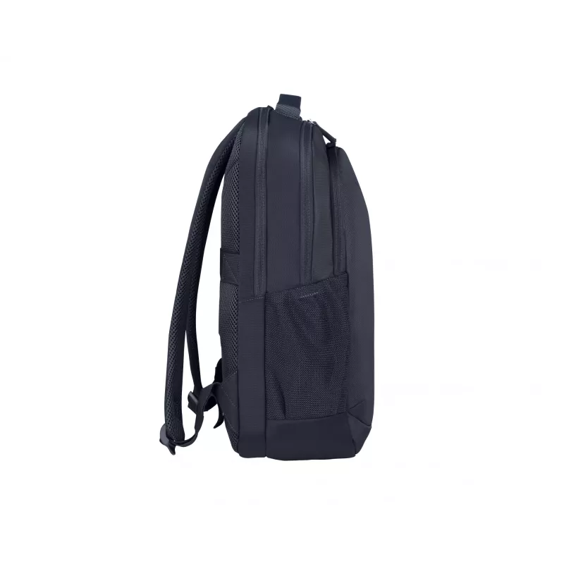 Mochila HP Everyday para portátil de 16 polegadas