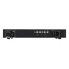 ATEN switch KVM seguro USB HDMI de 2 portas com CAC, 4K UHD 3840x2160@60Hz, teclado/rato USB, caixa metálica