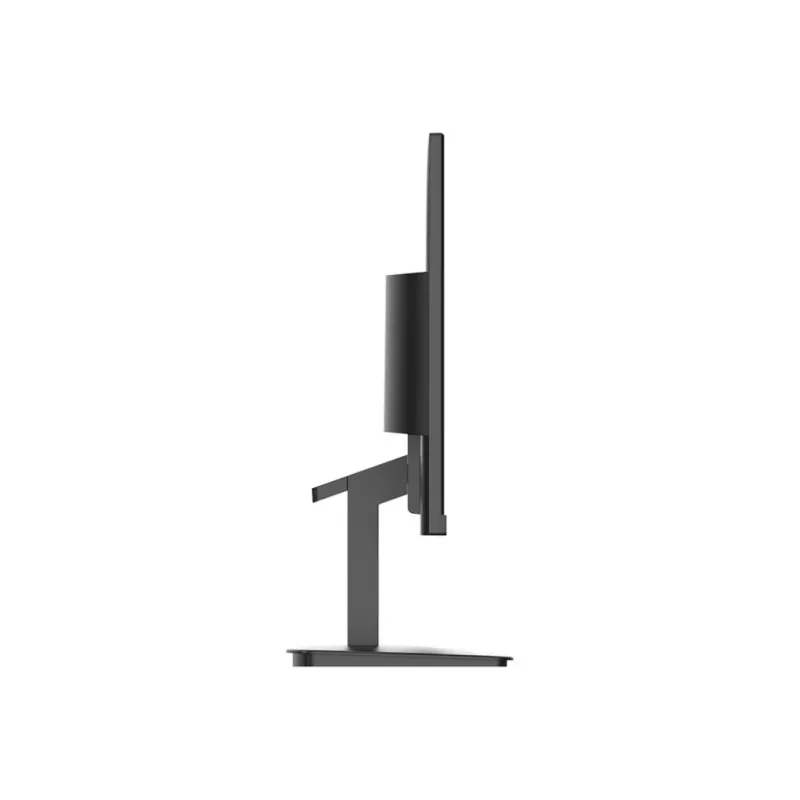 MSI PRO MP2412DE monitor 60,5 cm (23,8 polegadas) 1920 x 1080 píxeis Full HD LCD preto (recondicionado)