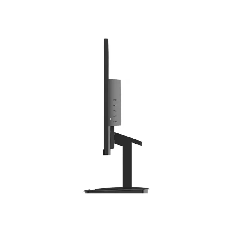 MSI PRO MP2412DE monitor 60,5 cm (23,8 polegadas) 1920 x 1080 píxeis Full HD LCD preto (recondicionado)