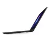 MSI Katana A17 AI B8VF-835NL portátil AMD Ryzen™ 9 8945HS 43,9 cm (17,3 polegadas) Full HD 16 GB DDR5-SDRAM 1 TB SSD NVIDIA GeForce RTX 4060 Wi-Fi 6E (802.11ax) Windows 11 Home preto