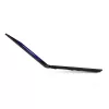 MSI Katana A17 AI B8VF-835NL portátil AMD Ryzen™ 9 8945HS 43,9 cm (17,3 polegadas) Full HD 16 GB DDR5-SDRAM 1 TB SSD NVIDIA GeForce RTX 4060 Wi-Fi 6E (802.11ax) Windows 11 Home preto