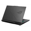 ASUS ROG Strix G16 G614JV-N4120W portátil Intel® Core™ i9 i9-13980HX 40,6 cm (16 polegadas) WQXGA 16 GB DDR5-SDRAM 1 TB SSD NVIDIA GeForce RTX 4060 Wi-Fi 6E (802.11ax) Windows 11 Home preto, cinzento