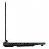 ASUS ROG Strix G16 G614JV-N4120W portátil Intel® Core™ i9 i9-13980HX 40,6 cm (16 polegadas) WQXGA 16 GB DDR5-SDRAM 1 TB SSD NVIDIA GeForce RTX 4060 Wi-Fi 6E (802.11ax) Windows 11 Home preto, cinzento