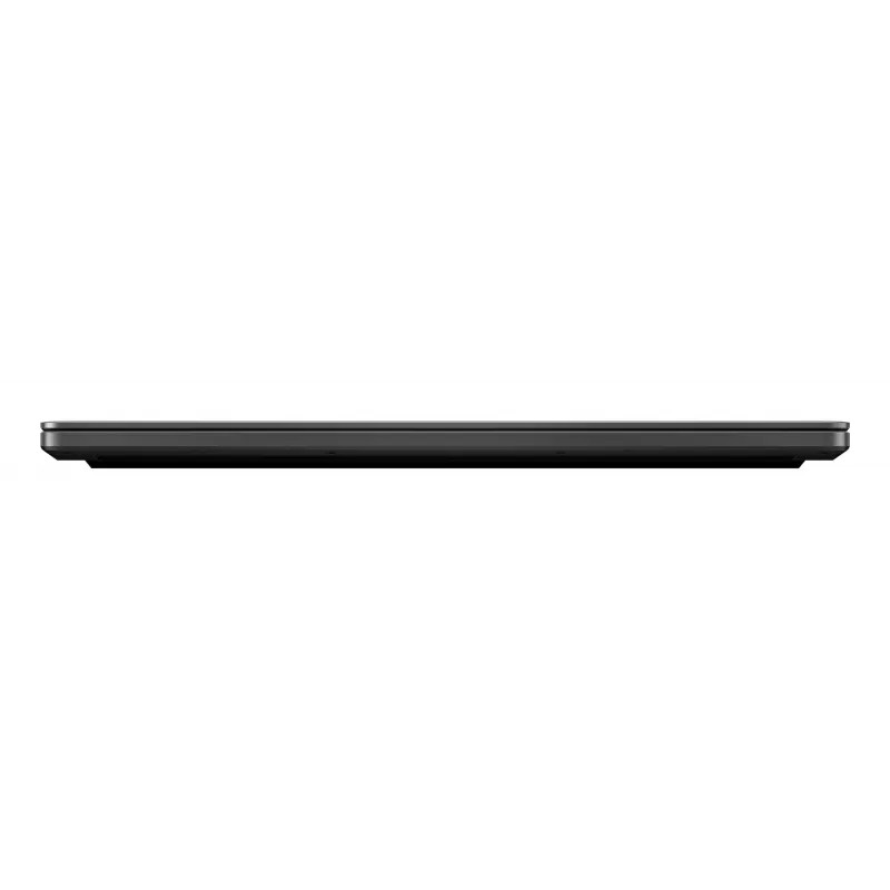 ASUS ROG Zephyrus G16 GU605MI-QR044W portátil Intel Core Ultra 9 185H 40,6 cm (16 polegadas) WQXGA 32 GB LPDDR5x-SDRAM 1 TB SSD NVIDIA GeForce RTX 4070 Wi-Fi 6E (802.11ax) Windows 11 Home cinzento