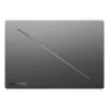 ASUS ROG Zephyrus G16 GU605MI-QR044W portátil Intel Core Ultra 9 185H 40,6 cm (16 polegadas) WQXGA 32 GB LPDDR5x-SDRAM 1 TB SSD NVIDIA GeForce RTX 4070 Wi-Fi 6E (802.11ax) Windows 11 Home cinzento