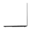 ASUS ROG Zephyrus G16 GU605MI-QR044W portátil Intel Core Ultra 9 185H 40,6 cm (16 polegadas) WQXGA 32 GB LPDDR5x-SDRAM 1 TB SSD NVIDIA GeForce RTX 4070 Wi-Fi 6E (802.11ax) Windows 11 Home cinzento