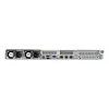 ASUS RS501A-E12-RS4 LGA 6096 Rack (1U) preto, prateado