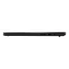 ASUS ProArt P16 H7606WP-RJ077X portátil AMD Ryzen AI 9 HX 370 40,6 cm (16 polegadas) ecrã tátil 3K 32 GB LPDDR5x-SDRAM 2 TB SSD NVIDIA GeForce RTX 5070 Wi-Fi 7 (802.11be) Windows 11 Pro preto