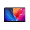 ASUS ProArt P16 H7606WP-RJ077X portátil AMD Ryzen AI 9 HX 370 40,6 cm (16 polegadas) ecrã tátil 3K 32 GB LPDDR5x-SDRAM 2 TB SSD NVIDIA GeForce RTX 5070 Wi-Fi 7 (802.11be) Windows 11 Pro preto