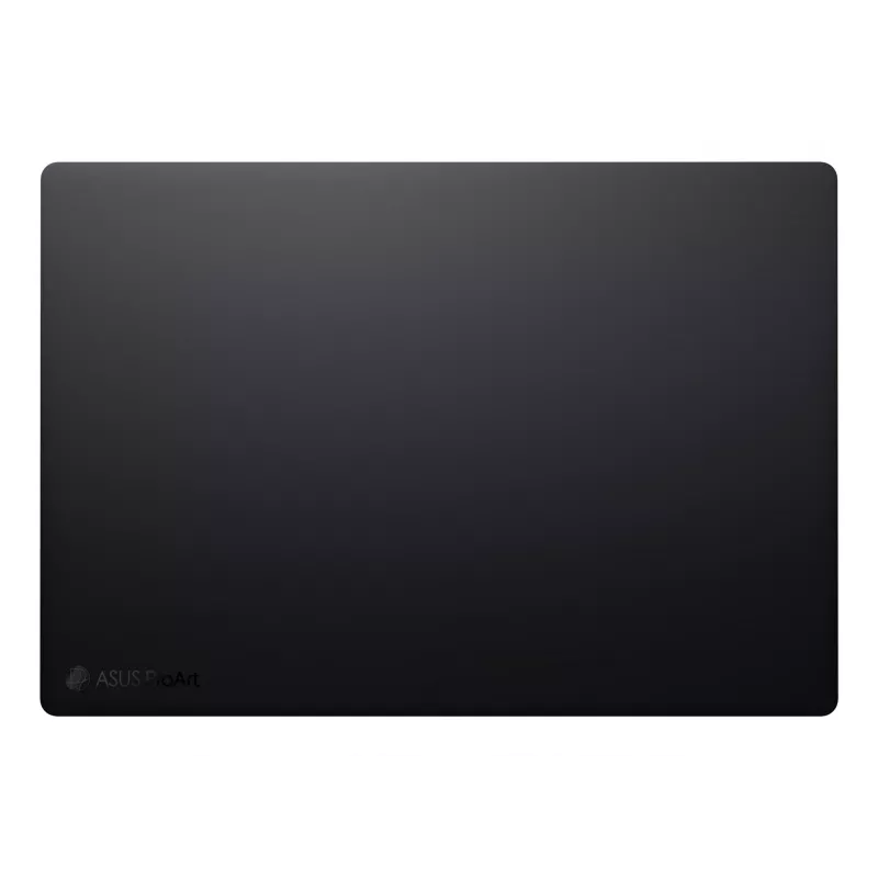 ASUS ProArt P16 H7606WP-RJ077X portátil AMD Ryzen AI 9 HX 370 40,6 cm (16 polegadas) ecrã tátil 3K 32 GB LPDDR5x-SDRAM 2 TB SSD NVIDIA GeForce RTX 5070 Wi-Fi 7 (802.11be) Windows 11 Pro preto