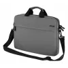 ASUS AC1600 bolsa de transporte 16 polegadas, cinzento