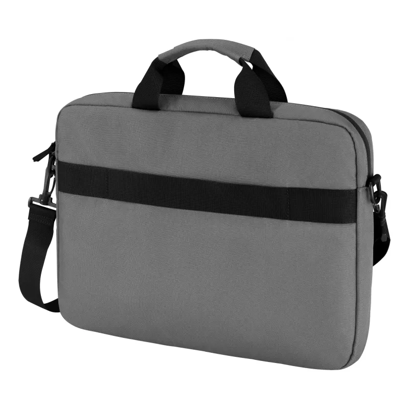 ASUS AC1600 bolsa de transporte 16 polegadas, cinzento