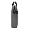 ASUS AC1600 bolsa de transporte 16 polegadas, cinzento