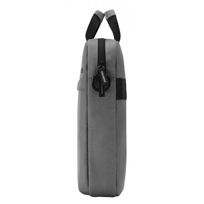 ASUS AC1600 bolsa de transporte 16 polegadas, cinzento