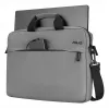 ASUS AC1600 bolsa de transporte 16 polegadas, cinzento