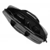 ASUS AC1600 bolsa de transporte 16 polegadas, cinzento