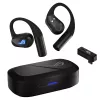 Headset ASUS ROG Cetra Open Wireless TWS Bluetooth ear-hook preto, 20–20000 Hz, 116 g
