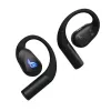 Headset ASUS ROG Cetra Open Wireless TWS Bluetooth ear-hook preto, 20–20000 Hz, 116 g