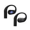 Headset ASUS ROG Cetra Open Wireless TWS Bluetooth ear-hook preto, 20–20000 Hz, 116 g