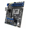 Placa-mãe ASUS P13R-M/10G-2T Intel C262 LGA 1700 micro ATX
