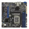 Placa-mãe ASUS P13R-M/10G-2T Intel C262 LGA 1700 micro ATX