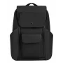 Mochila ASUS ProArt PP2600 40,6 cm (16 polegadas) — poliéster/PU, preto, 1,14 kg
