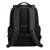 Mochila ASUS ProArt PP2600 40,6 cm (16 polegadas) — poliéster/PU, preto, 1,14 kg