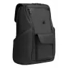 Mochila ASUS ProArt PP2600 40,6 cm (16 polegadas) — poliéster/PU, preto, 1,14 kg