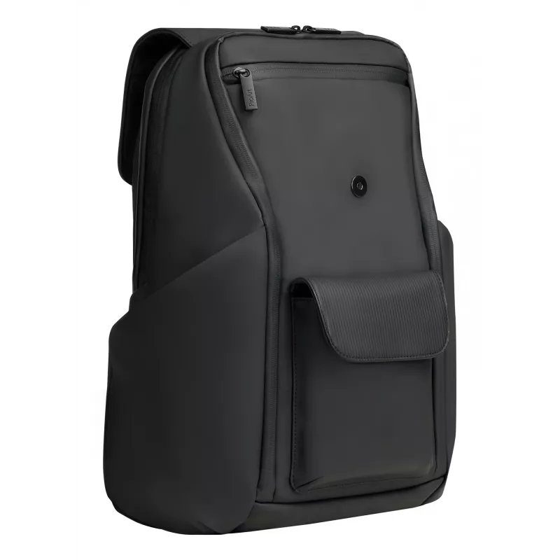 Mochila ASUS ProArt PP2600 40,6 cm (16 polegadas) — poliéster/PU, preto, 1,14 kg