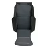 Mochila ASUS ProArt PP2600 40,6 cm (16 polegadas) — poliéster/PU, preto, 1,14 kg