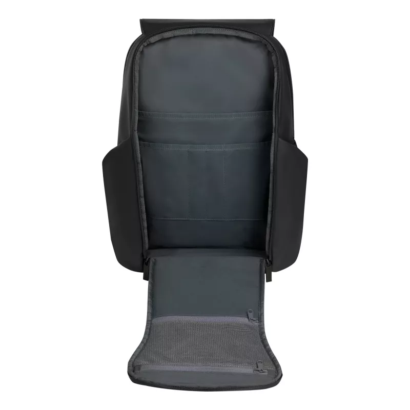 Mochila ASUS ProArt PP2600 40,6 cm (16 polegadas) — poliéster/PU, preto, 1,14 kg