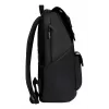 Mochila ASUS ProArt PP2600 40,6 cm (16 polegadas) — poliéster/PU, preto, 1,14 kg