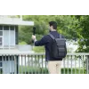 Mochila ASUS ProArt PP2600 40,6 cm (16 polegadas) — poliéster/PU, preto, 1,14 kg