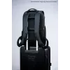 Mochila ASUS ProArt PP2600 40,6 cm (16 polegadas) — poliéster/PU, preto, 1,14 kg