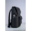 Mochila ASUS ProArt PP2600 40,6 cm (16 polegadas) — poliéster/PU, preto, 1,14 kg
