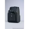 Mochila ASUS ProArt PP2600 40,6 cm (16 polegadas) — poliéster/PU, preto, 1,14 kg