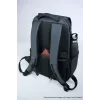 Mochila ASUS ProArt PP2600 40,6 cm (16 polegadas) — poliéster/PU, preto, 1,14 kg