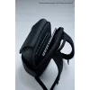 Mochila ASUS ProArt PP2600 40,6 cm (16 polegadas) — poliéster/PU, preto, 1,14 kg