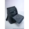 Mochila ASUS ProArt PP2600 40,6 cm (16 polegadas) — poliéster/PU, preto, 1,14 kg