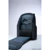 Mochila ASUS ProArt PP2600 40,6 cm (16 polegadas) — poliéster/PU, preto, 1,14 kg