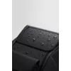 Mochila ASUS ProArt PP2600 40,6 cm (16 polegadas) — poliéster/PU, preto, 1,14 kg