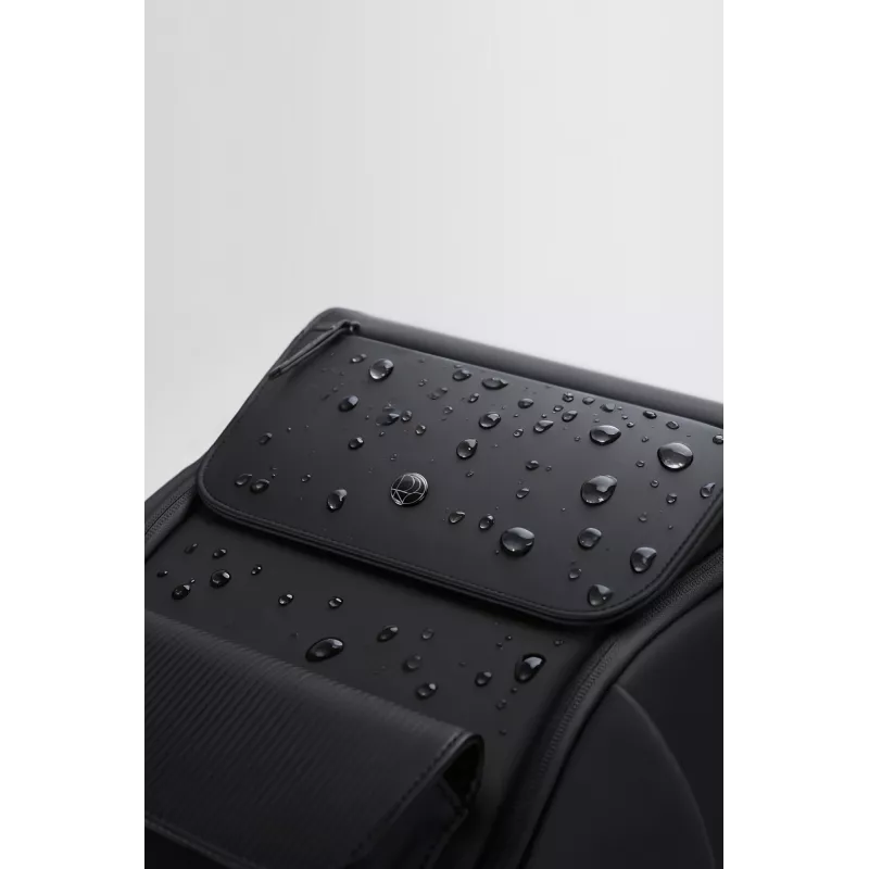 Mochila ASUS ProArt PP2600 40,6 cm (16 polegadas) — poliéster/PU, preto, 1,14 kg