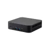ASUS ExpertCenter PN54-BBR726MNS1 PC de 0,6 litros preto 260 3,8 GHz