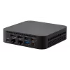 ASUS ExpertCenter PN54-BBR726MNS1 PC de 0,6 litros preto 260 3,8 GHz
