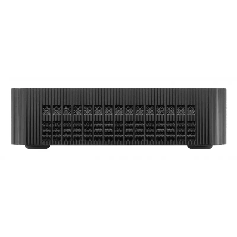 ASUS ExpertCenter PN54-BBR726MNS1 PC de 0,6 litros preto 260 3,8 GHz