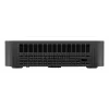 ASUS ExpertCenter PN54-BBR726MNS1 PC de 0,6 litros preto 260 3,8 GHz