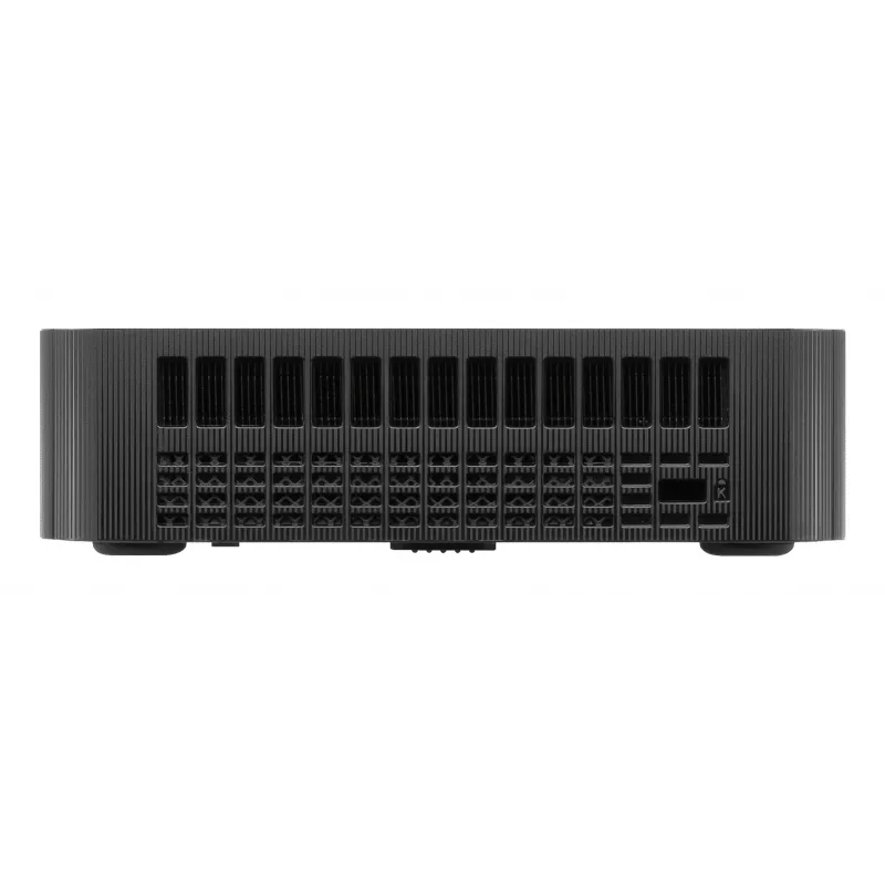 ASUS ExpertCenter PN54-BBR726MNS1 PC de 0,6 litros preto 260 3,8 GHz