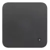 ASUS ExpertCenter PN54-BBR726MNS1 PC de 0,6 litros preto 260 3,8 GHz